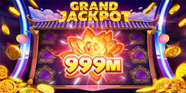 Buruan Kejar Jackpot Besarmu di Slot Queen of the Seas  Keberuntungan Laut yang Menunggu di Sini!