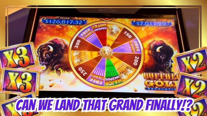 Ayo Putar Gulungan Slot Spin to Win dan Menangkan Keberuntunganmu di Setiap Spin