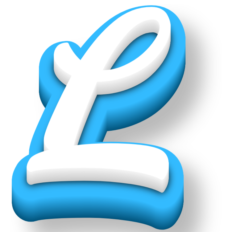 Lautku – Situs Slot Online Pilihan Terbaik Para Profesional